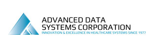 Advanced-Data-Systems