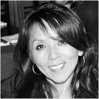 Julie-Hochstein