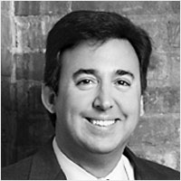 Nate-E.-Lebowitz