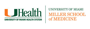 University-of-Miami-Health-System