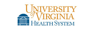 University-of-Virginia-Health