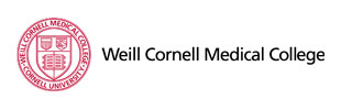 Weill-Cornell-Medical-College