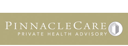  University of Virginia Cancer Center