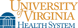  University of Virginia Cancer Center