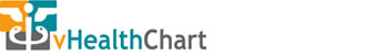 vHealthChart
