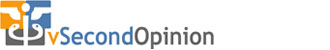 vSecondOpinion