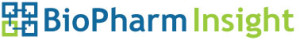 BioPharmInsght
