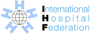 International-Hospital-Federation