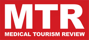 Medical-tourism-review