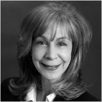 Sheryl-Miller